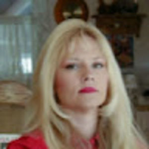 Meet your Posher, Tanya